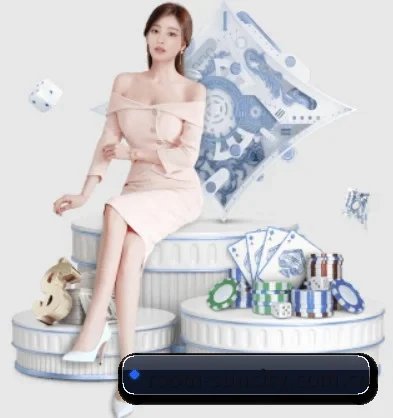 澳门太阳城网站 APP