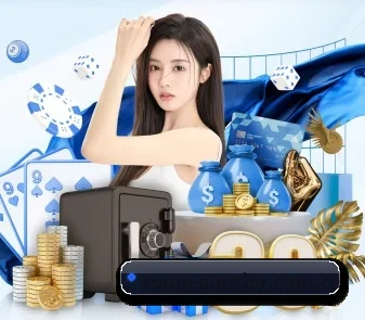澳门太阳城网站 APP